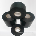 Outer Wrapping Tape PVC Outer wrap tape for pipeline Supplier